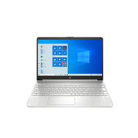 HP Pavilion x360 14" Laptop [i5-1235U] [8GB] [256GB] [Silver] [Excellent]