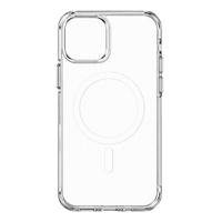 MagSafe Clear Case for iPhone 12 / iPhone 12 Pro