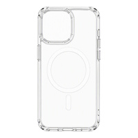 MagSafe Clear Case for iPhone 13 Pro