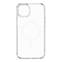 MagSafe Clear Case for iPhone 14 Plus