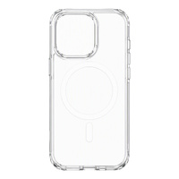 MagSafe Clear Case for iPhone 14 Pro