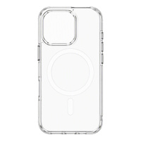 MagSafe Clear Case for iPhone 16 Pro