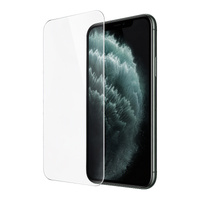 Green Gadgets Apple iPhone 11 Pro Premium Tempered Glass Screen Protector