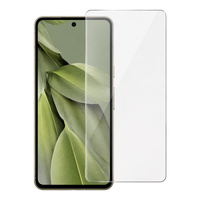Green Gadgets Google Pixel 7 Premium Tempered Glass Screen Protector