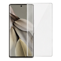 Green Gadgets Google Pixel 7 Pro Premium Tempered Glass Screen Protector