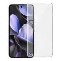 Green Gadgets Google Pixel 9 Pro Premium Tempered Glass Screen Protector