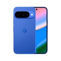 Google Pixel 10 [128GB] [Indigo] [Excellent Refurbished]