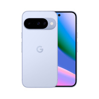 Google Pixel 10 [128GB] [Frost] [Good Refurbished]