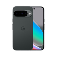 Google Pixel 10 [256GB] [Obsidian] [Excellent Refurbished]