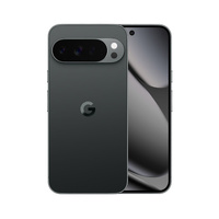 Google Pixel 10 Pro [128GB] [Obsidian] [Excellent Refurbished]