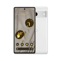 Google Pixel 7 [128GB] [White] [Very Good]