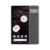 Google Pixel 7A [128GB] [Black] [Good]