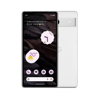 Google Pixel 7A [128GB] [White] [Excellent Refurbished]