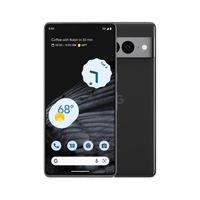 Google Pixel 7 Pro [128GB] [Black] [Very Good]