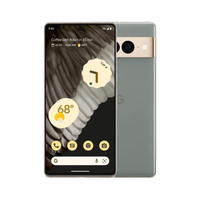 Google Pixel 7 Pro [128GB] [Grey] [Good]