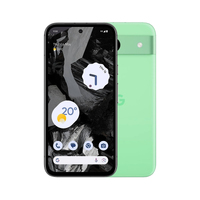 Google Pixel 8a [128GB] [Aloe] [As New Refurbished]