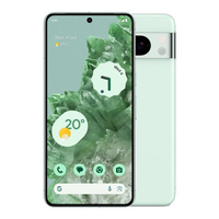 Google Pixel 8 Pro [128GB] [Mint] [Very Good Refurbished]