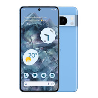 Google Pixel 8 Pro [256GB] [Bay] [Very Good Refurbished]