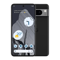 Google Pixel 8 Pro [512GB] [Obsidian] [Good Refurbished]