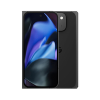 Google Pixel 9 Pro Fold [512GB] [Black] [Very Good]