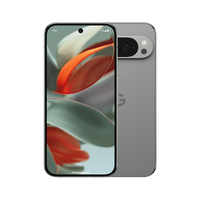 Google Pixel 9 Pro [256GB] [Grey] [Good]