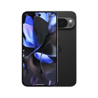 Google Pixel 9 Pro XL [1TB] [Black] [Very Good Refurbished]