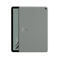 Google Pixel Tablet (2023) [128GB] [Hazel] [Excellent Refurbished]