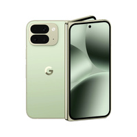 Google Pixel 10 Pro Fold [256GB] [Jade] [Very Good Refurbished]