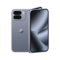 Google Pixel 10 Pro Fold [512GB] [Moonstone] [As New Refurbished]