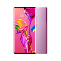 Huawei P30 Pro [256GB] [Single SIM] [Crystal] [Excellent Refurbished]