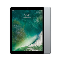 Apple iPad Pro 1st Gen 9.7" A9X [WiFi] [128GB] [Space Grey] [Excellent Refurbished]