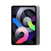 Apple iPad Air 4 10.9" [WiFi + Cellular] [256GB] [Space Grey] [Good Refurbished]