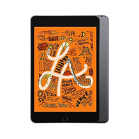 Apple iPad Mini 5 [WiFi] [64GB] [Space Grey] [Very Good Refurbished]