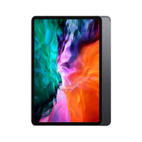 Apple iPad Pro 4th Gen 12.9" [WiFi] [1TB] [Space Grey] [As New Refurbished]