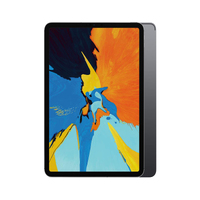 Apple iPad Pro 3rd Gen 11" [WiFi + 5G] [256GB] [Space Grey] [Excellent Refurbished]