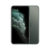 Apple iPhone 11 Pro [64GB] [Midnight Green] [As New Refurbished]