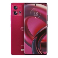 Motorola Edge 30 Fusion 5G [128GB] [Viva Magenta] [Very Good Refurbished]