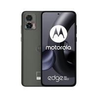 Motorola Edge 30 Neo [128GB] [Black Onyx] [As New Refurbished]