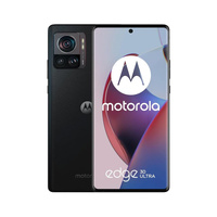 Motorola Edge 30 Ultra 5G Smartphone [256GB] [Black] [Good Refurbished]