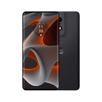 Motorola Edge 50 Pro [256GB] [Black Beauty] [Good]