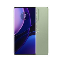 Motorola Edge 40 [256GB] [Nebula Green] [Good Refurbished]