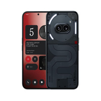 Nothing Phone 2a [256GB] [Black] [As New Refurbished]