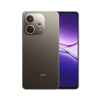 Oppo A5 Pro 5G Smartphone [256GB] [Mocha Brown] [As New Refurbished]