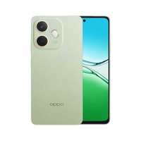 Oppo A5 Pro 5G Smartphone [256GB] [Olive Green] [Excellent Refurbished]