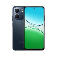 Oppo A5x 4G Smartphone [128GB] [Midnight Blue] [Excellent Refurbished]