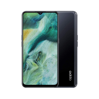 Oppo Find X2 Lite 5G [128GB] [Black] [Excellent] 