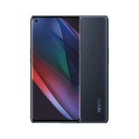 Oppo Find X3 Neo [256GB] [Black] [Good Refurbished]