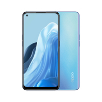 Oppo Find X5 Lite 5G [256GB] [Blue] [Good]