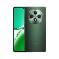 Oppo Reno12 F 5G Smartphone [256GB] [Olive Green] [Excellent Refurbished]