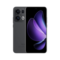 Oppo Reno13 Pro 5G Smartphone [512GB] [Graphite Grey] [Excellent Refurbished]